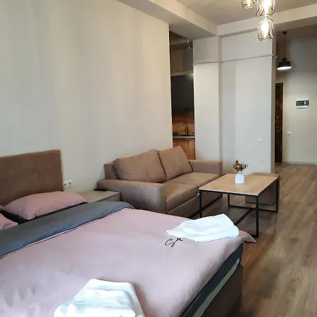 Suwon In Kechi House Apartment Tsaghkadzor Exterior photo