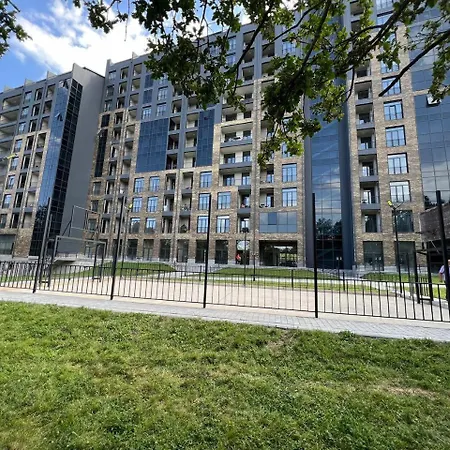 Suwon In Kechi House Apartment Tsaghkadzor Exterior photo