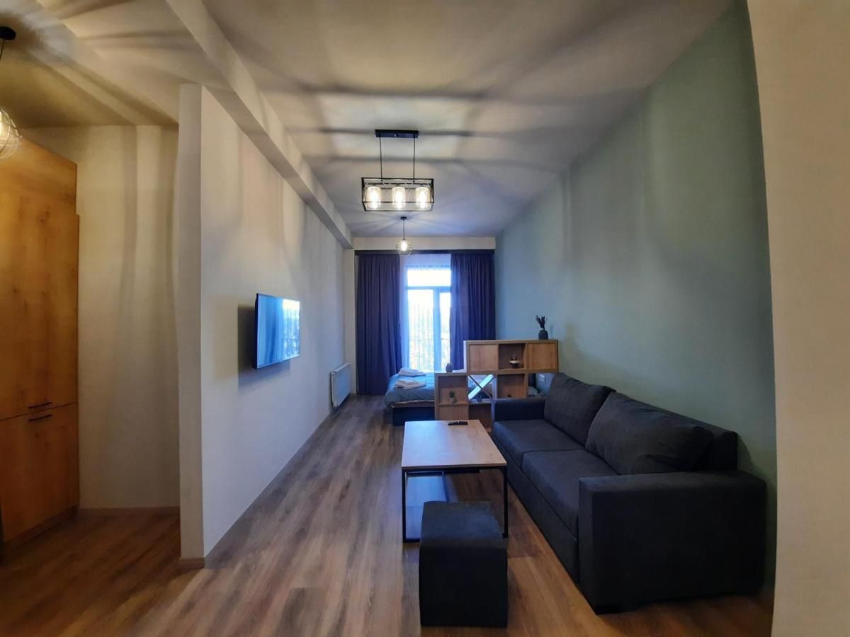 Apartment Suwon In Kechi House Tsaghkadzor