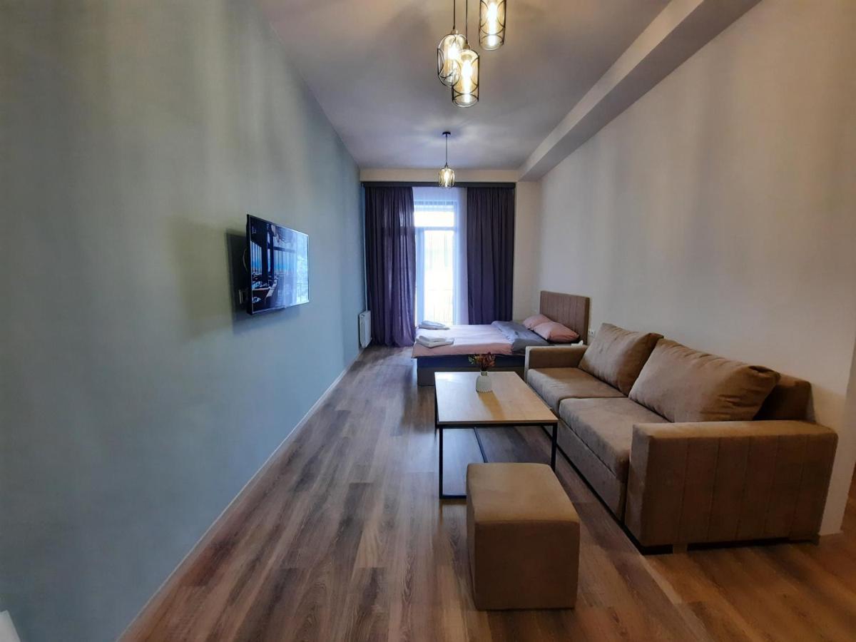 Apartment Suwon In Kechi House *