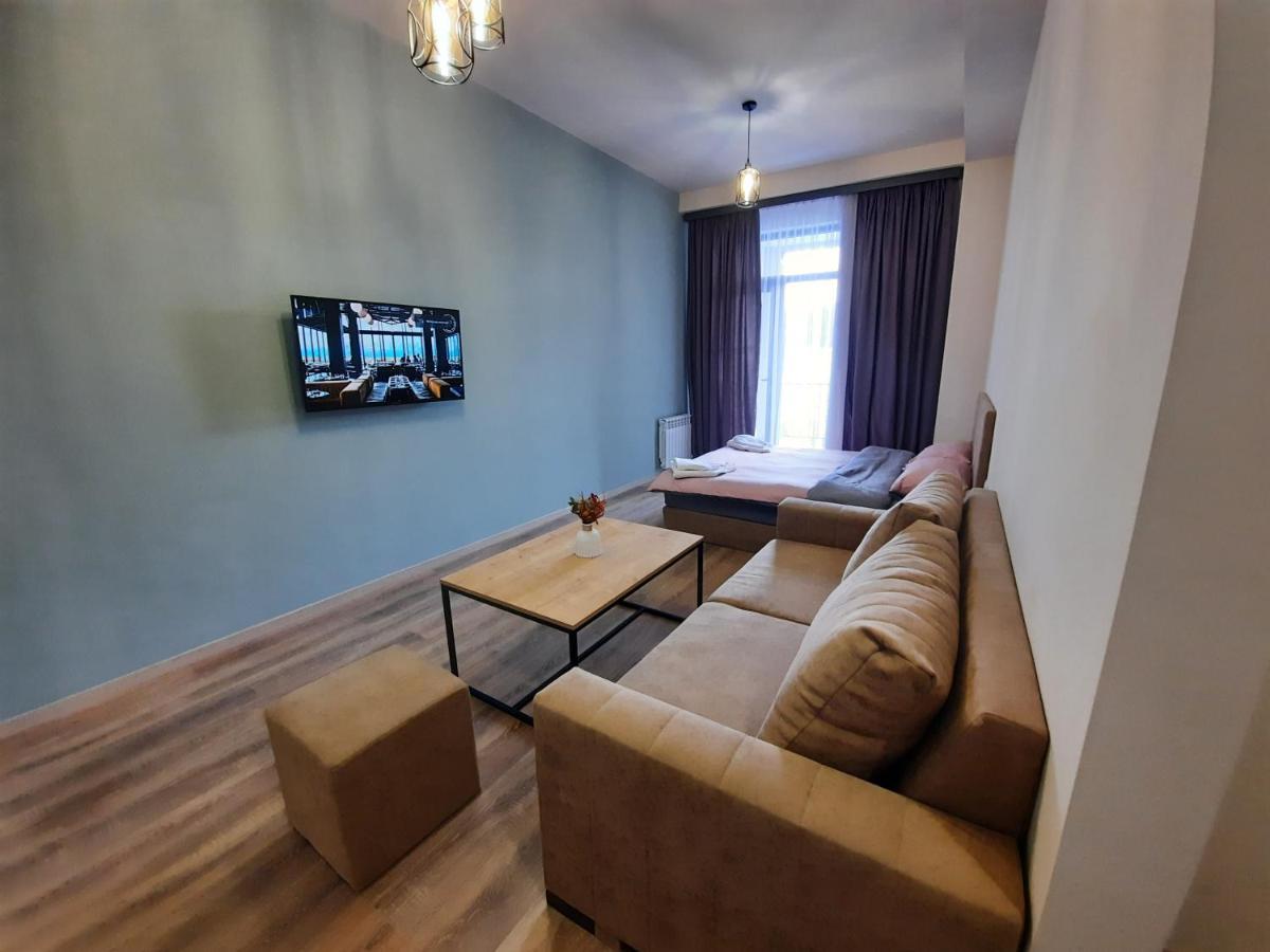 Suwon In Kechi House Apartment